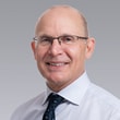 David Kraus