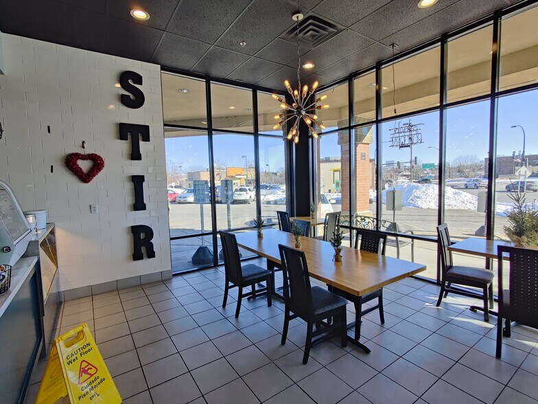 More Photos Of 400 5th St W, Northfield General Retail For Lease