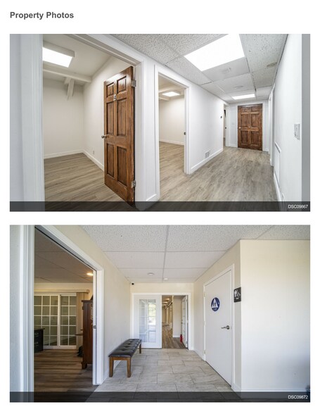 More Photos Of 1230 N Jefferson St, Anaheim Light Distribution For Sale