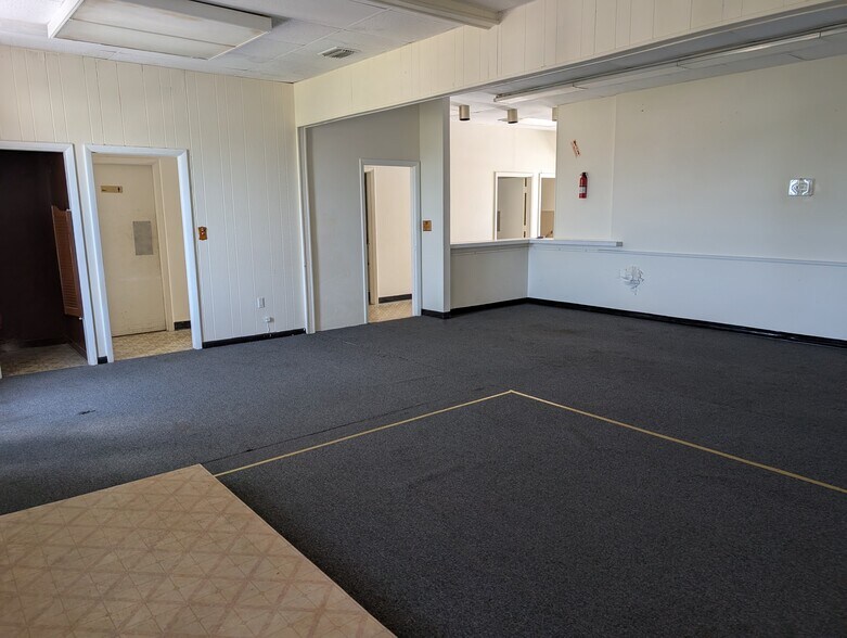 More Photos Of 812 N 7th St, Fort Pierce Medical For Lease