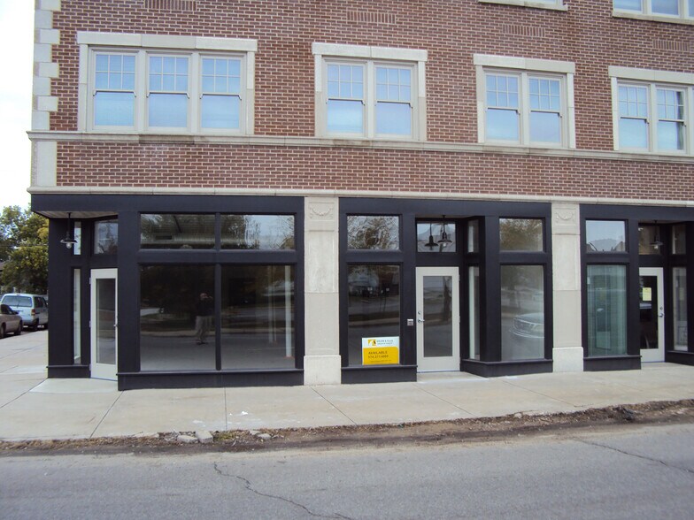 More Photos Of 131-137 E 5th Ave, Gary Apartments For Lease