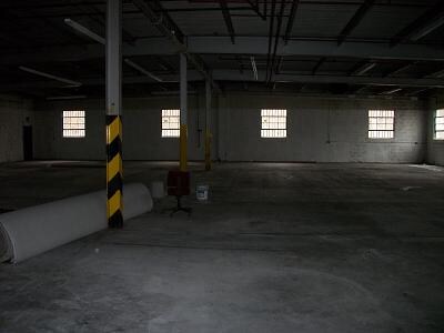 More Photos Of 635 New Park Ave, West Hartford Warehouse For Lease