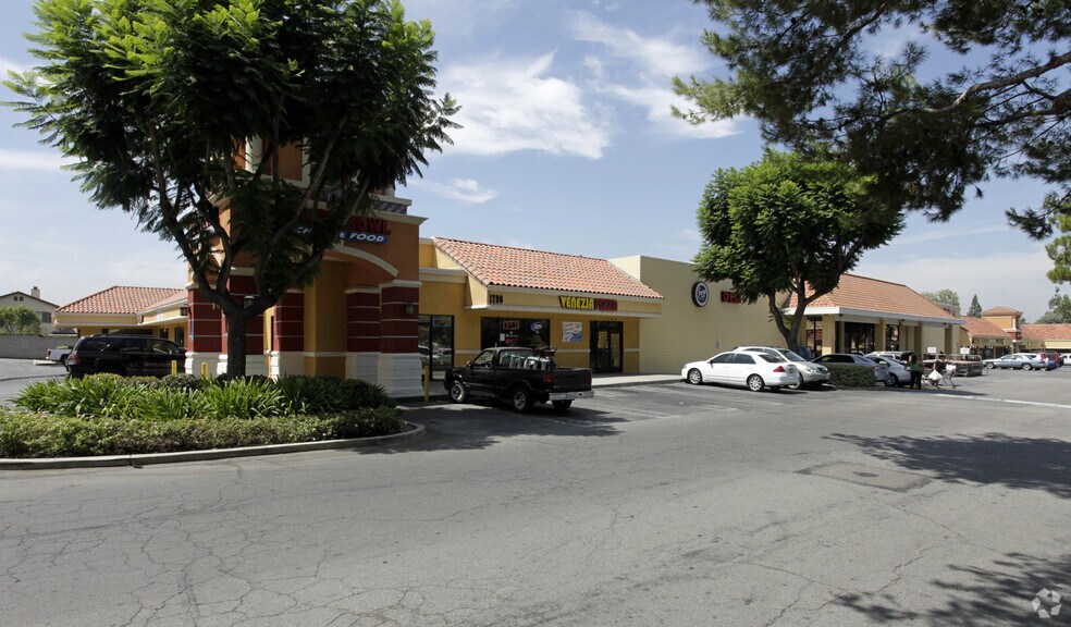 17481790 E Lugonia Ave, Redlands, CA 92374 For Lease