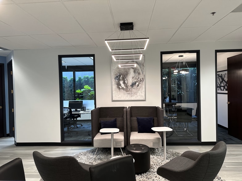 More Photos Of 1111 Main St, Vancouver Office For Lease