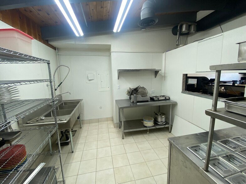 More Photos Of 4400 State Hwy 49 hwy, Pilot Hill Restaurant For Sale