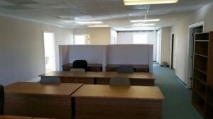 More Photos Of 10015 Park Cedar Dr, Charlotte Coworking Space
