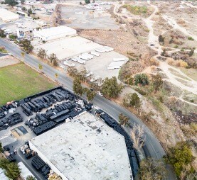 More Photos Of 2226 Fleetwood Dr, Jurupa Valley Land For Lease