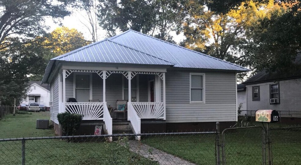 More Photos Of ,  Unknown For Sale