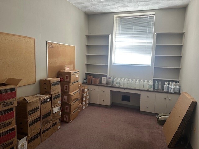 More Photos Of 1647 Cranston St, Cranston Bank For Lease