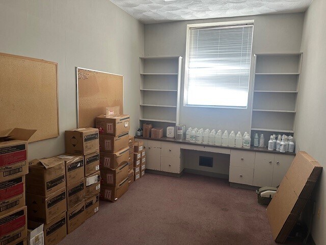 More Photos Of 1647 Cranston St, Cranston Bank For Sale