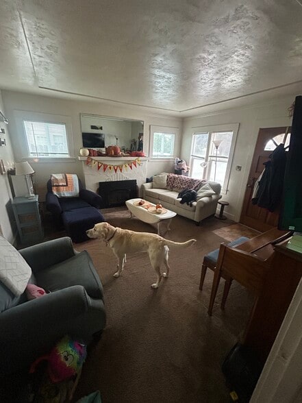 More Photos Of 612 Central Ave, Salinas Multifamily For Sale