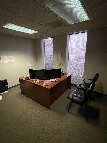 More Photos Of 503 S High St, Columbus Office For Lease