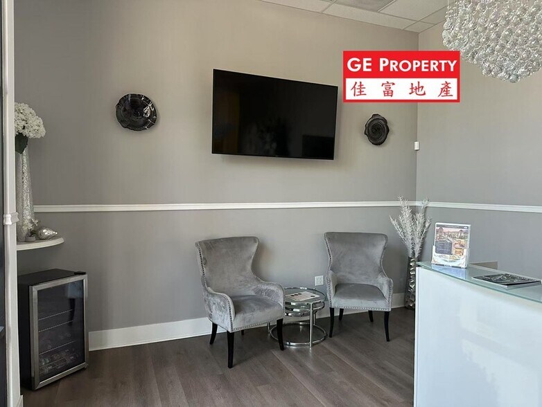 More Photos Of 8160 Haven Ave, Rancho Cucamonga Freestanding For Lease