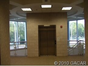 More Photos Of 5080 W Newberry Rd, Gainesville Bank For Sale