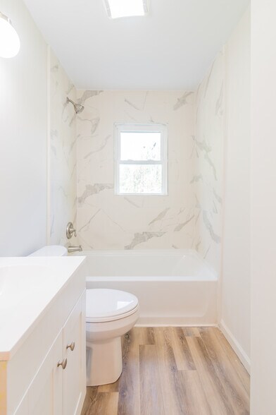 More Photos Of 506 E Marion St, Shelby Apartments For Sale