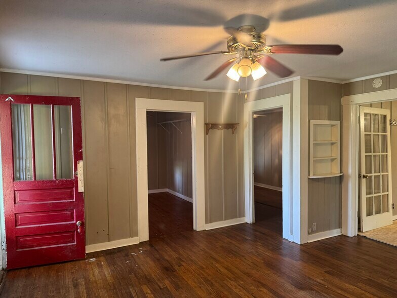 More Photos Of 11150 Highway 97, Century Land For Sale