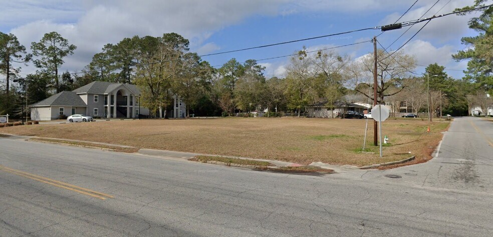 More Photos Of 806 Baytree Rd, Valdosta Land For Sale