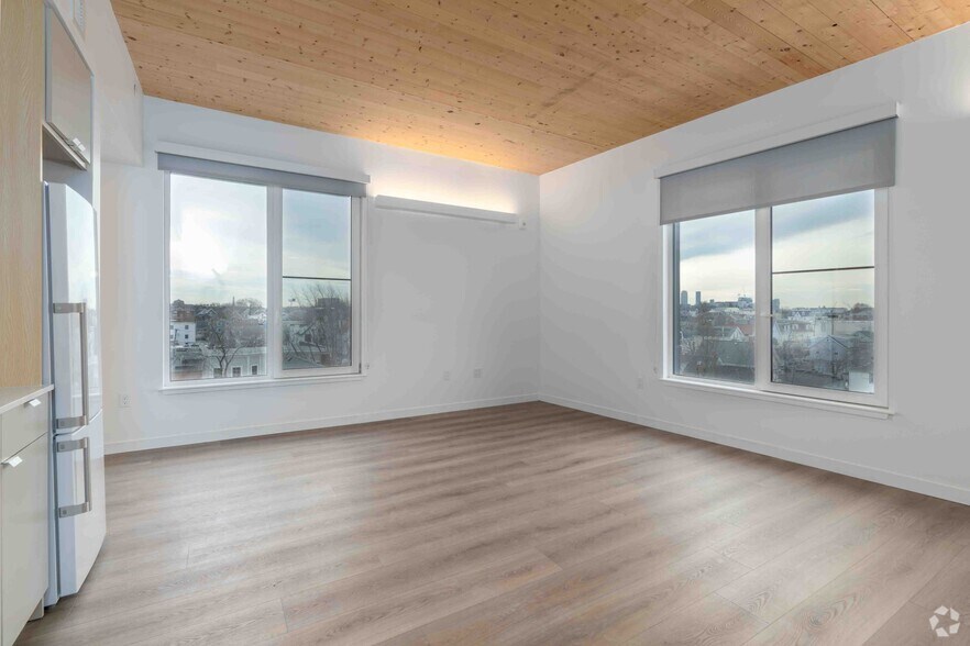 More Photos Of 154 Broadway, Somerville Apartments For Lease