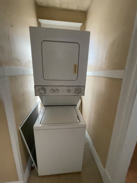 More Photos Of 204 W 15th St, Pueblo Apartments For Sale