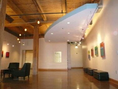 More Photos Of 311 E Chicago St, Milwaukee Office For Sale