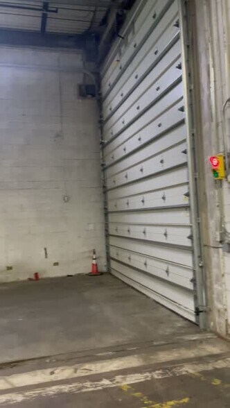 Primary Photo Of 4039 Genesee St, Cheektowaga Distribution For Lease