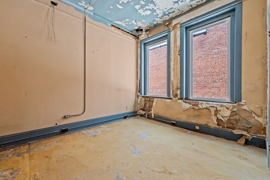 More Photos Of 220-222 S Scales St, Reidsville Storefront Retail Office For Sale