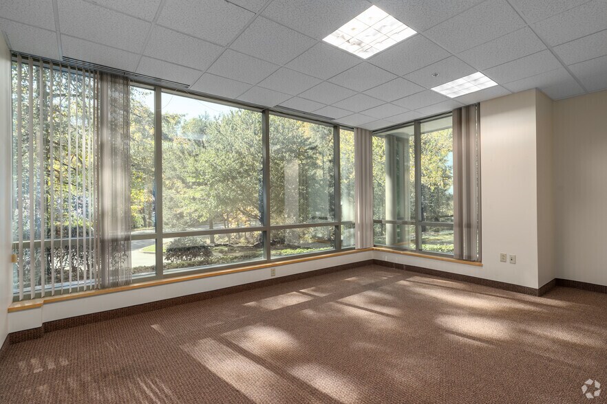 Photo of 1st Floor Ste 