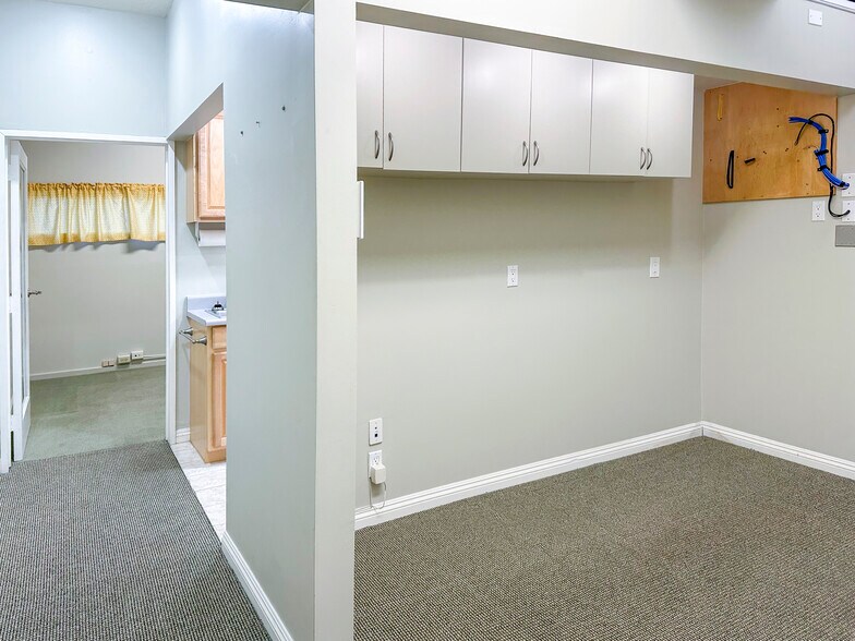 More Photos Of 415-417 Uluniu St, Kailua Medical For Lease