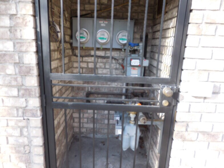 More Photos Of 235 E 173rd St, Bronx Apartments For Sale