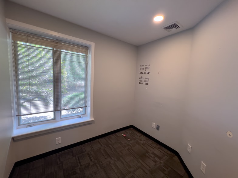 More Photos Of 210 Whiting St, Hingham Office For Lease