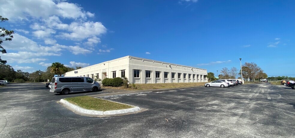 More Photos Of 2401 N Harbor City Blvd, Melbourne Schools For Sale