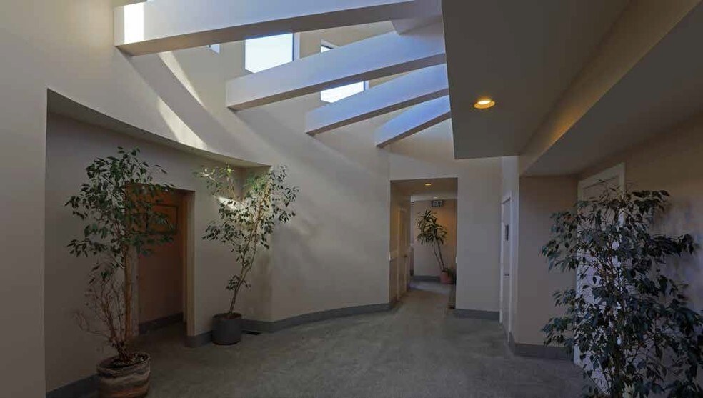More Photos Of 1626 Westwood Blvd, Los Angeles Office For Lease