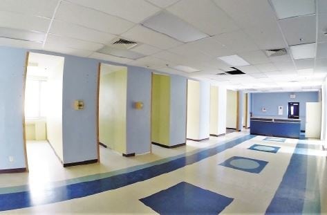 More Photos Of 200 Wanless St, Buhl Schools For Sale