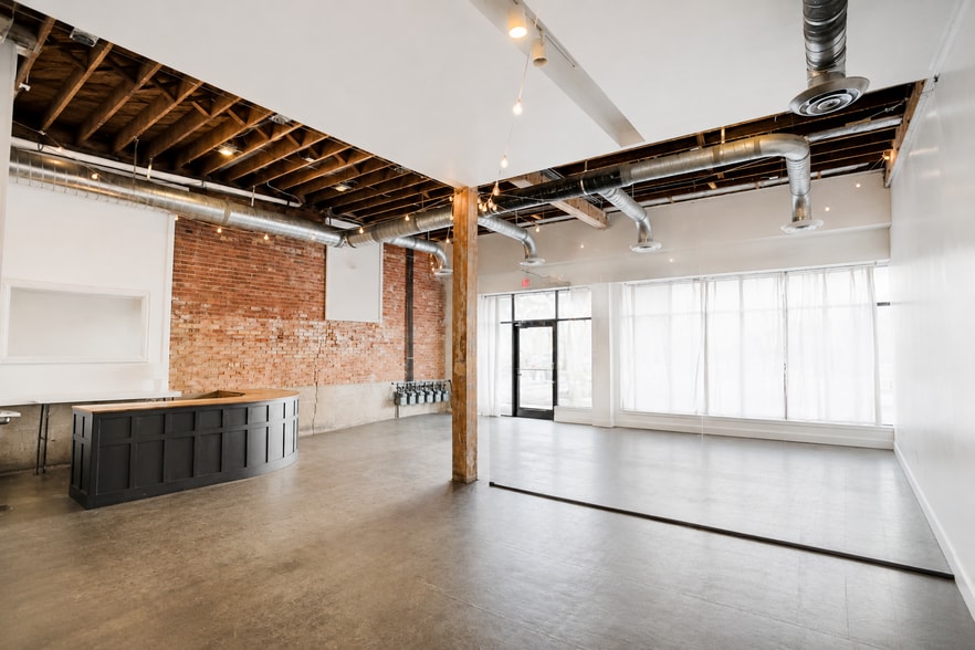 More Photos Of 623 S State St, Salt Lake City Storefront Retail Office For Lease
