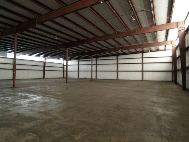 Primary Photo Of 23-38 Ganson Ave, Batavia Warehouse For Lease