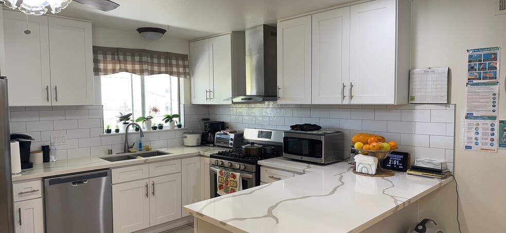 More Photos Of 3218 Mira Mesa Ave, Oceanside Assisted Living For Sale