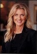 Lorie Easton