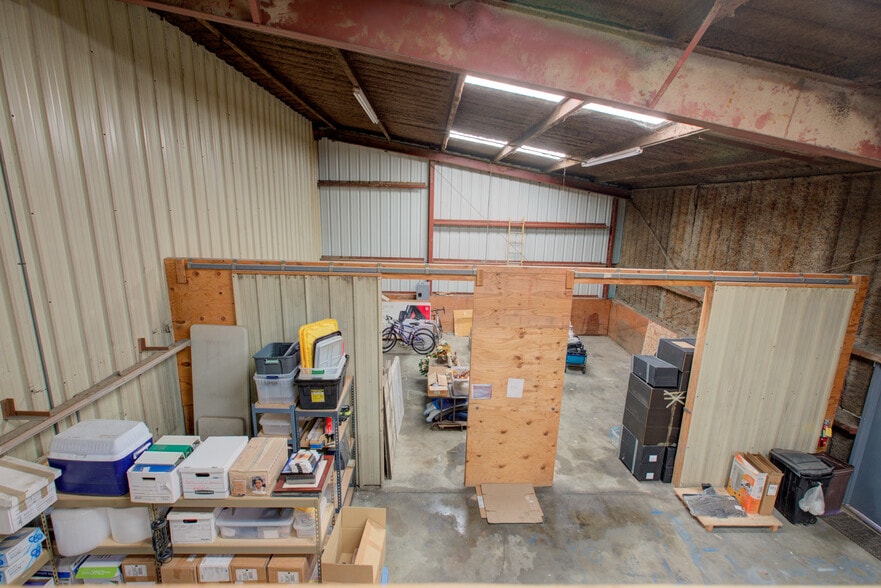 More Photos Of 5012 Salida Blvd, Salida Office For Sale