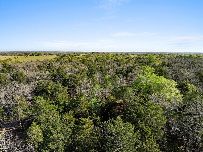 More Photos Of 4759 159, Fayetteville Land For Sale