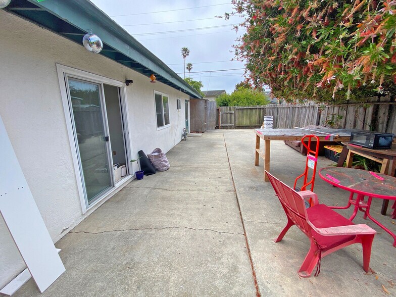 More Photos Of 925 Camino Lindo, Goleta Apartments For Sale