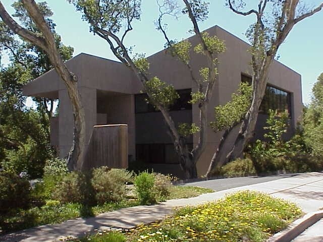 More Photos Of 9600 Blue Larkspur Ln, Monterey Office For Lease