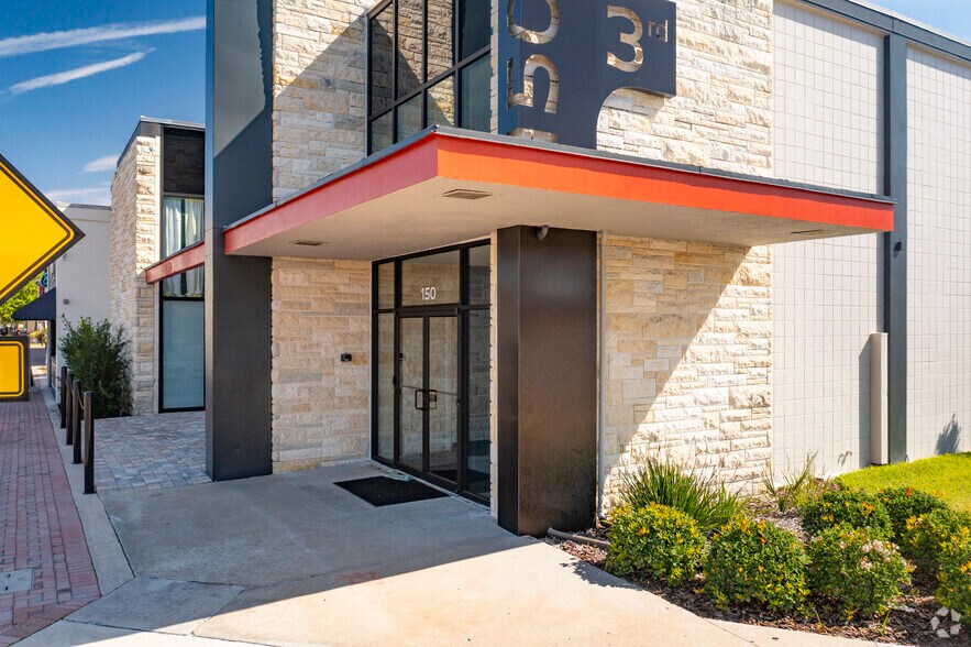 More Photos Of 150 3rd St SW, Winter Haven Office For Lease