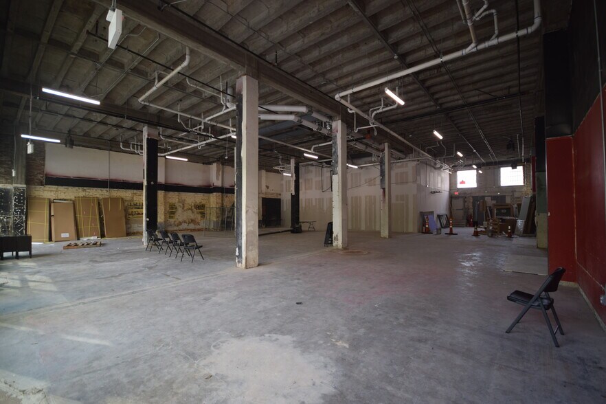 More Photos Of 201 W Capitol Ave, Little Rock Hotel For Lease