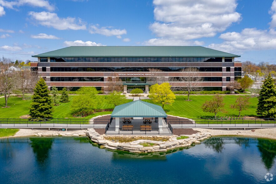 More Photos Of 115 S 84th St, Milwaukee Unknown For Lease