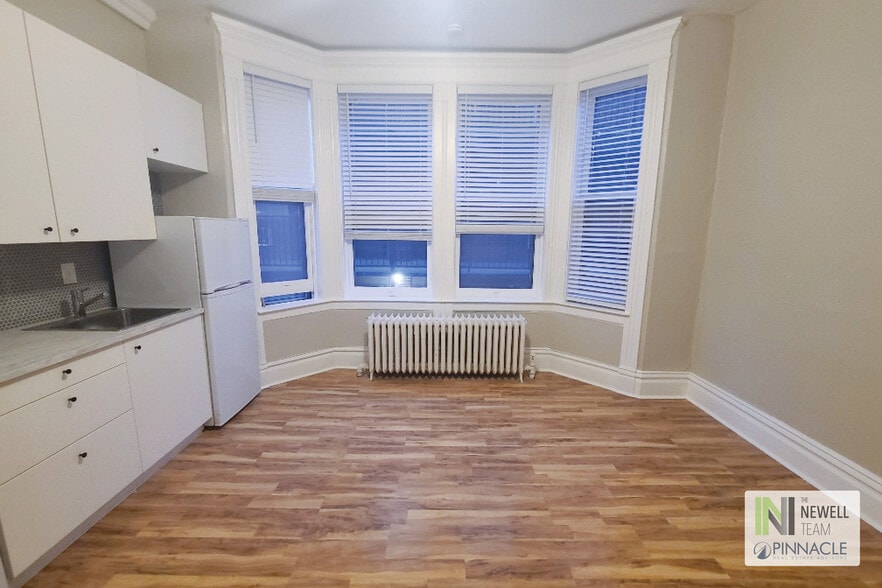 More Photos Of 1331 Columbine St, Denver Apartments For Sale