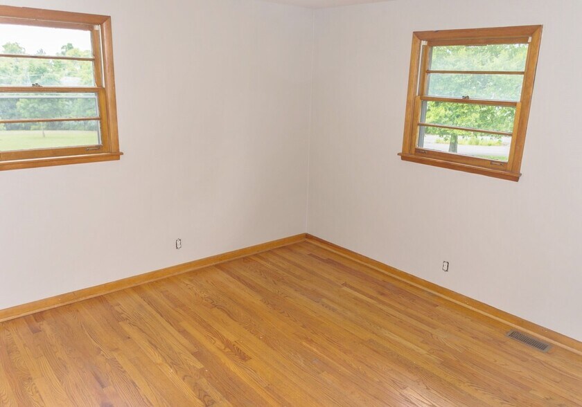 More Photos Of 316 Homestead Rd, Nashville Land For Lease