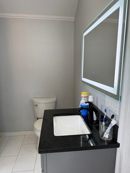 More Photos Of 23 Nickerson Rd, Ashland Service For Sale