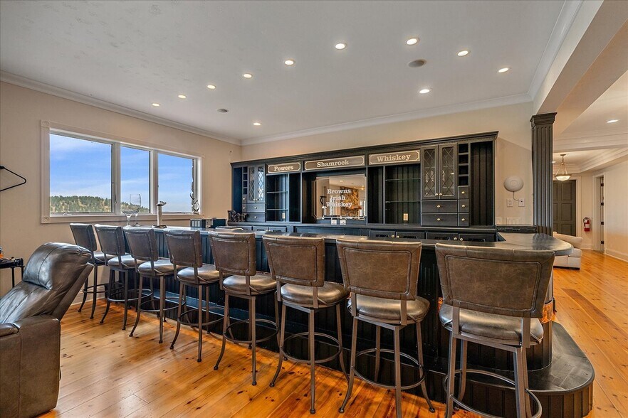 More Photos Of , Indian Hills Specialty For Sale