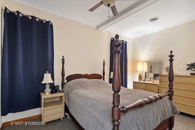 More Photos Of 10 N Cass Ave, Westmont Storefront For Sale
