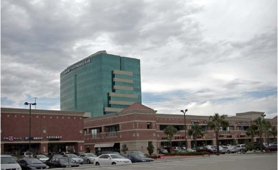 More Photos Of 9889 Bellaire Blvd, Houston Unknown For Lease